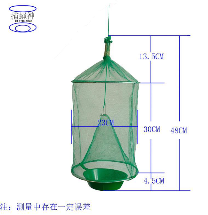 1688988082210067.png 9a95820dab0430a032e961eba220fa7.png