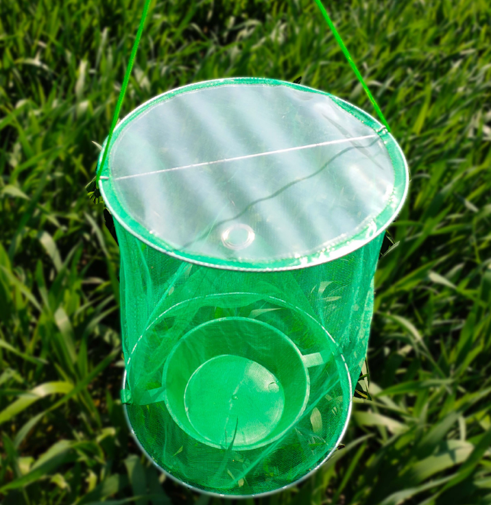 1688988087720970.png c511952398722a4555b97fb03d7fb01.png