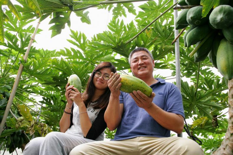 1693728031745019.png a6a3510b36784d1eb81a109578d163a.png