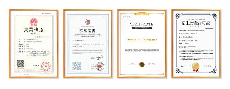 1693728157109930.png 672449e4fcfd255302523f62b9dbc8e.png