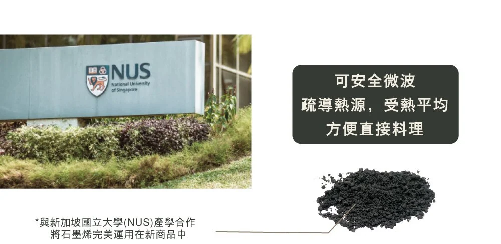 1695809644557887.png 4cdf4686f3068e9c3aed0cd9310ba6f.png