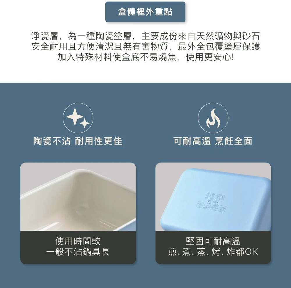 1695809952801729.png d58621a609eefc4b3969e3ae79712ef.png