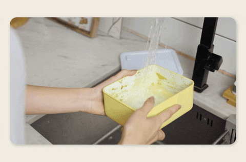 1695810065318294.gif 6.gif