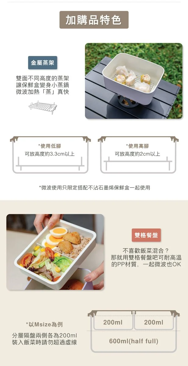 1695810185459577.png 9f94b5a049c28acc46ae77bf89dd852.png