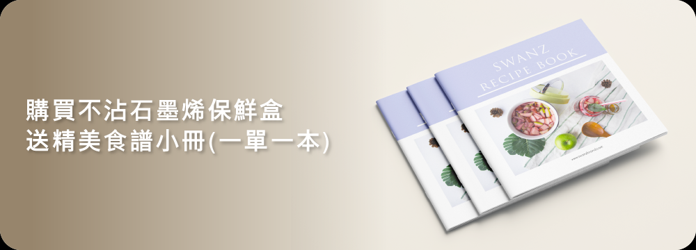 1695810410993075.png ca455fcc774068ac3721b89b3d4f8a4.png