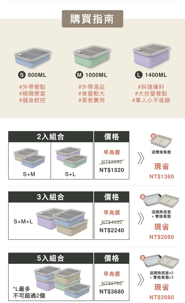 1695810415492270.png e2672772f2656398ef4b679742cfc70.png