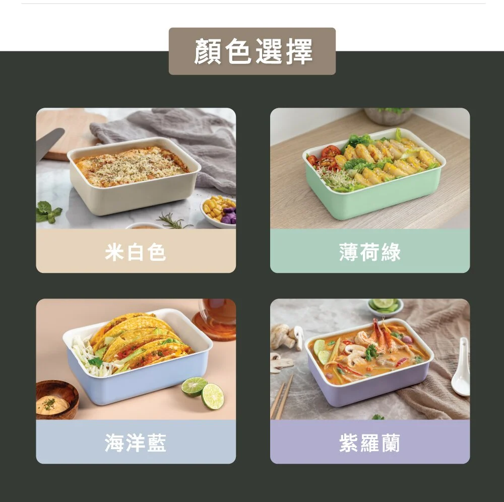 1695810419681666.png ccea14871e778fe9a1c91059a4d4249.png