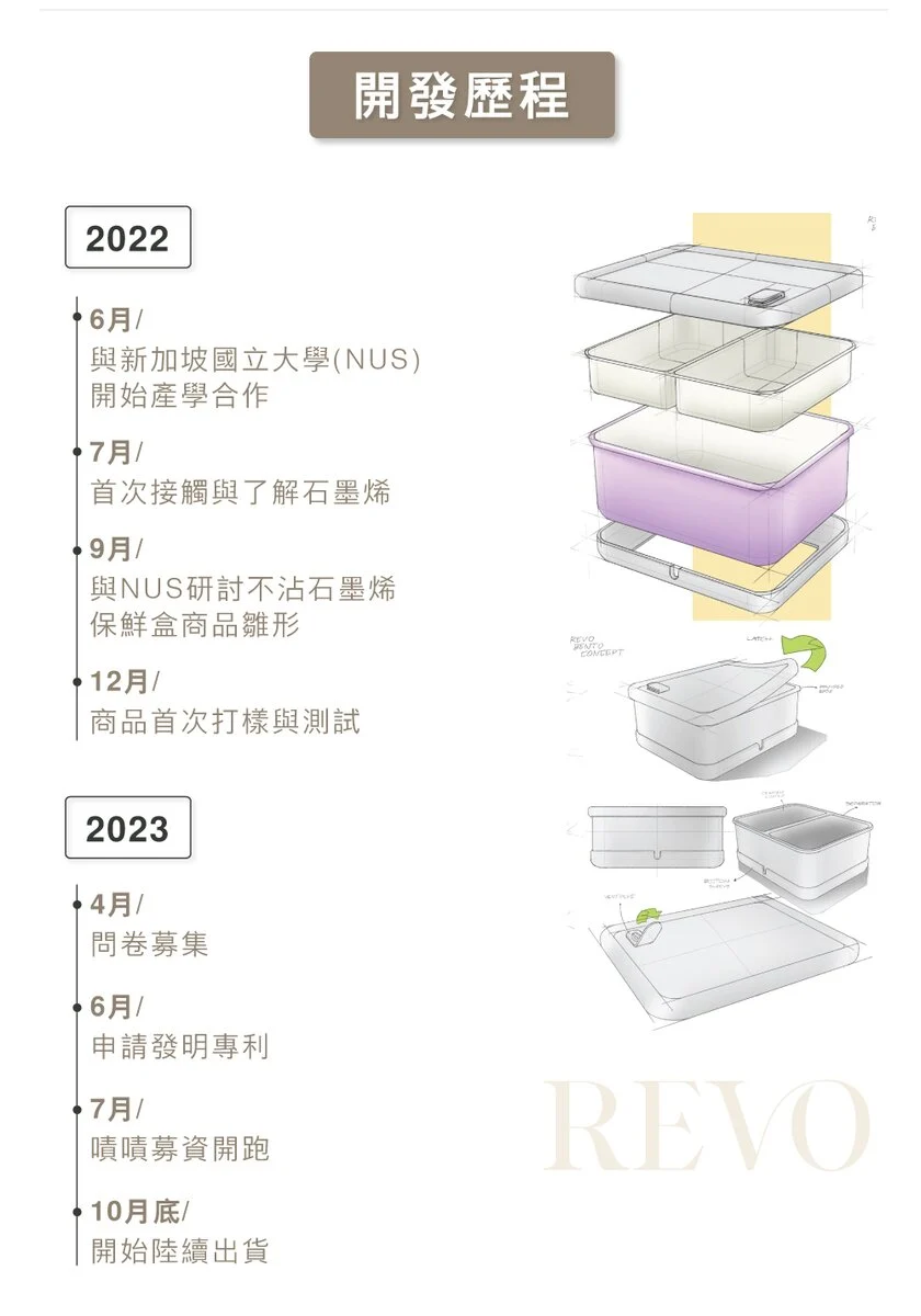 1695810437338463.png c888481a8cbab79173dc9ea971437e1.png