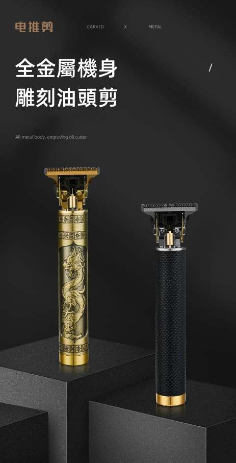 1717056722882820.png 1.png