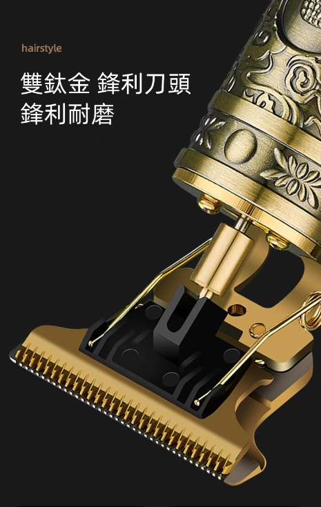 1717056739421297.png 3.png