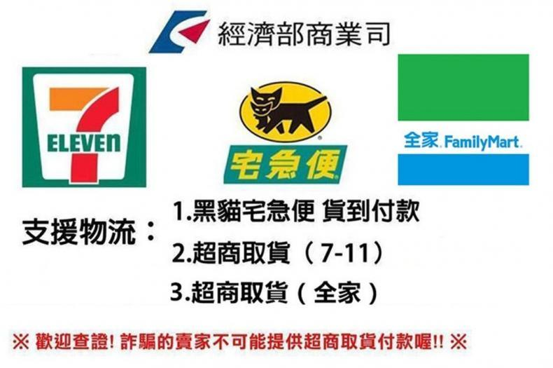 1717056763254131.png 微信图片_20240530142026.png